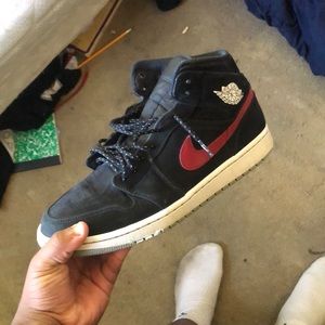 Jordan 1